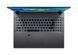 Ноутбук Acer TravelMate TMP216-41 16" WUXGA IPS, AMD R5-7535U, 16GB, F512GB, UMA, Lin, сірий (NX.BB2EU.00C) [110538], фото 4
