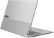 Ноутбук Lenovo ThinkBook 16 G7 ARP Arctic Grey (21MW000SRA) [619695], фото 4
