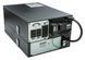 Джерело безперебійного живлення APC Smart-UPS Online 6000VA/6000W, RM 4U, LCD, USB, RS232, 6xC13, 4xC19 (SRT6KRMXLI) [102858], фото 5