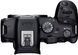 Цифр. фотокамера Canon EOS R7 body (5137C041) [107602], фото 9