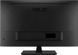 Монітор Asus 31.5" VP32AQ HDMI, DP, MM, IPS, 2560x1440, 75Hz, 5ms, RGB 100%, FreeSync, HDR10 (90LM06T0-B01E70) [100899], фото 6