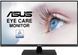 Монітор Asus 31.5" VP32AQ HDMI, DP, MM, IPS, 2560x1440, 75Hz, 5ms, RGB 100%, FreeSync, HDR10 (90LM06T0-B01E70) [100899], фото 1