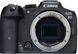 Цифр. фотокамера Canon EOS R7 body (5137C041) [107602], фото 1