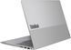 Ноутбук Lenovo ThinkBook 16 G7 ARP Arctic Grey (21MW000SRA) [619695], фото 5