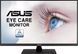Монітор Asus 31.5" VP32AQ HDMI, DP, MM, IPS, 2560x1440, 75Hz, 5ms, RGB 100%, FreeSync, HDR10 (90LM06T0-B01E70) [100899], фото 2