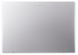 Ноутбук Acer Swift Go 14 SFG14-72-59CN (NX.KP0EU.001) Pure Silver