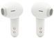Гарнітура JBL WAVE FLEX 2 White (JBLWFLEX2WHT) [201395], фото 7