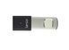 Флеш-пам'ять (накопичувач USB) USB3.2 64GB F35PRO LEXAR (LJDF35P064G-RNBNG) [501221], фото 1