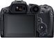 Цифр. фотокамера Canon EOS R7 body (5137C041) [107602], фото 12