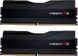 Модуль пам`ятi DDR5 2x16GB/6000 G.Skill Trident Z5 Black (F5-6000J3636F16GX2-TZ5K) [611250], фото 1