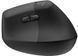 Миша бездротова Logitech Lift Vertical Ergonomic Graphite (910-006473) [606450], фото 2
