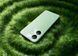 Мобільний телефон NOTE 60X RMX3938 3/64 GREEN REALME (RMX39383/64 GREEN) [500395], фото 2