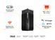 Система WiFi-Mesh ASUS ZenWiFi Pro ET12 AXE11000, 2xGE LAN, 1x2.5GE LAN, 1x2.5GE WAN, 2мод (90IG05Z0-MO3A20) [104504], фото 2