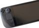 Ігрова консоль Valve STEAM DECK OLED 1TB Certified Refurbished (1020_1024CR) [111526], фото 14