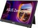 Монітор портативний Asus 15.6" ZenScreen MB16AHV mHDMI, 2xUSB-C, IPS, Cover (90LM0383-B01N70) [101004], фото 1