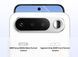 Смартфон Realme 16 5G 8/256GB (RMX5171) Air White (RMX5171 8/256GB Air White) [620482], фото 14