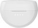 Навушники TWS Belkin Soundform Motion True Wireless, білий (AUC010BTWH) [107497], фото 6