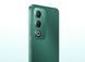 Смартфон Oppo A5 8/256GB (CPH2727) Aurora Green (CPH2727 8/256GB Aurora Green) [610677], фото 15