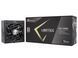 Блок живлення ATX 1000W SEASONIC (VERTEX PX 1000-ATX31) [501554], фото 5