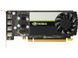 Відеокарта HP Quadro T1000 8GB GDDR6 (5Z7D8AA) [12525], фото 2