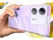 Смартфон Xiaomi (Poco M7 Pro 5G 12/256GB Purple_EU) [612671], фото 8