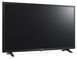 LED-телевізор LG (32LQ63006LA) [200380], фото 11