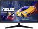 Монітор Asus 23.8" VY249HGE HDMI, Audio, IPS, 144Hz, 1ms, FreeSync (90LM06A5-B02370) [100841], фото 1