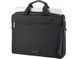 Сумка для ноутбука Sumdex 15.6" Black (PON-111BK) [605667], фото 2
