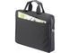 Сумка для ноутбука Sumdex 15.6" Black (PON-111BK) [605667], фото 3