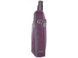 Сумка для ноутбука Sumdex 15.6" Violet (PON-301PL) [609175], фото 3