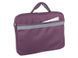Сумка для ноутбука Sumdex 15.6" Violet (PON-301PL) [609175], фото 2