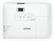 Проєктор Epson EB-1780W WXGA, 3000 Lm, 1.04-1.26, WiFi (V11H795040) [15290], фото 4