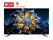 Телевізор 75" TCL QLED Pro 4K 60Hz Smart Google TV Titan ONKYO sound (75C69BPRO) [111217], фото 2