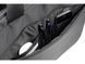 Сумка для ноутбука Sumdex 15.6" Black (PON-111BK) [605667], фото 4