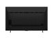 Телевізор 75" TCL QLED 4K 60Hz Smart Google TV Black (75P71K) [114186], фото 9