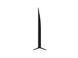 Телевізор 75" TCL QLED 4K 60Hz Smart Google TV Black (75P71K) [114186], фото 8