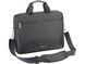 Сумка для ноутбука Sumdex 15.6" Black (PON-111BK) [605667], фото 1