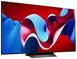 LED-телевізор LG (OLED65C46LA) [200430], фото 8