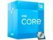 Процесор Intel Core i3 12100 3.3GHz (12MB, Alder Lake, 60W, S1700) Box (BX8071512100) [611204], фото 2