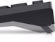 Клавіатура Dell Wireless Keyboard - KB500 - Russian (QWERTY) (580-AKOR) [13575], фото 2