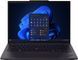 Ноутбук Lenovo ThinkPad T14-G6 14" WUXGA IPS AG, Intel U5-225U, 32GB, F1TB, UMA, Win11P, чорний (21QDS0GR00) [112601], фото 1