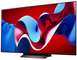 LED-телевізор LG (OLED65C46LA) [200430], фото 7