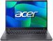 Ноутбук Acer TravelMate TMP216-41 16" WUXGA IPS, AMD R5-7535U, 16GB, F512GB, UMA, Lin, сірий (NX.BB2EU.00C) [110538], фото 1