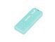Флеш-накопичувач USB3.2 16GB Goodram UME3 Care Green (UME3-0160CRR11) [607242], фото 5