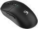 Миша бездротова A4Tech Bloody R72 Pro Duo Black (R72 Pro Duo (Black)) [606768], фото 5