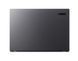 Ноутбук Acer TravelMate TMP216-41 16" WUXGA IPS, AMD R5-7535U, 16GB, F512GB, UMA, Lin, сірий (NX.BB2EU.00C) [110538], фото 8