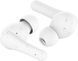 Навушники TWS Belkin Soundform Motion True Wireless, білий (AUC010BTWH) [107497], фото 3