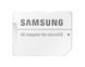 Карта пам&rsquo;яті MICRO SDXC EVO+ 128GB V30 W/A SAMSUNG (MB-MC128SA/EU) [501171], фото 7