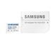 Карта пам&rsquo;яті MICRO SDXC EVO+ 128GB V30 W/A SAMSUNG (MB-MC128SA/EU) [501171], фото 6