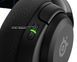 Ігрова гарнітура SteelSeries Arctis Nova 5P Black PC/PS/SW/MAC/MOB (61673) [401974], фото 5